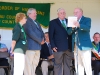 AOH Feis 09212008 0123_1024